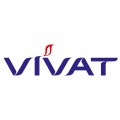 Газовые колонки Vivat (17)